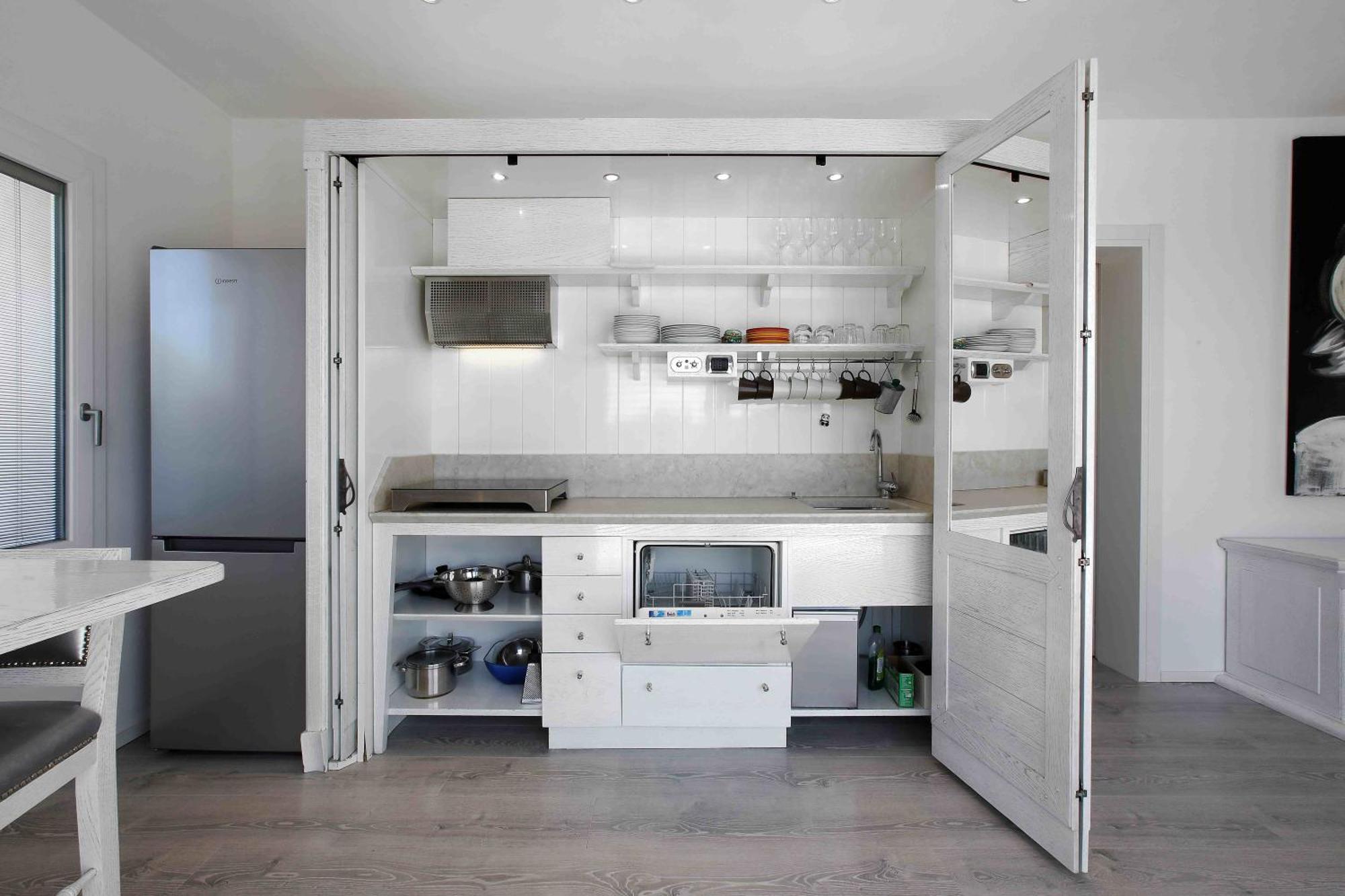 Residence Gonda&Giuliano Borso del Grappa Kültér fotó